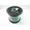 Republic Wire 10Mtw/Thhn Green 2500Ft Wire E167613 0025333